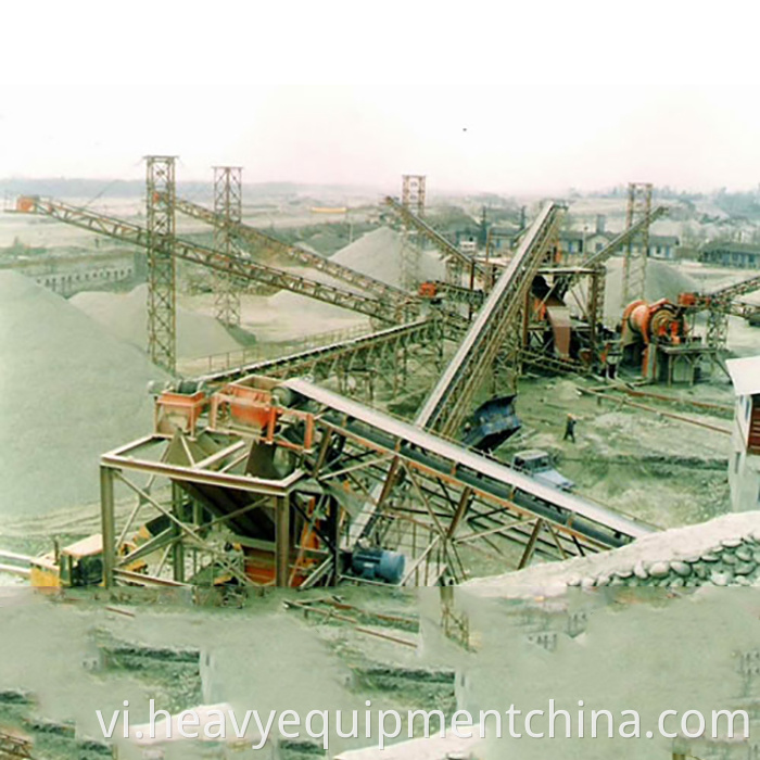  jaw crusher machine /Jaw Crushing Plants/Jaw Crushing Plant Manufacturer